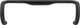 Syncros Creston 1.5 Compact 31.8 Handlebars - black/420 mm