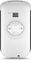 Garmin Edge Explore 2 GPS Navigation System - white-black