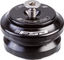 FSA Orbit CE IS42/28.6 - IS42/30 Headset - black/IS42/28.6 - IS42/30 (8 mm)