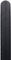 Schwalbe Cubierta plegable G-One Allround Performance ADDIX RaceGuard 28" - negro-bronze skin/40-622 (700x40C)