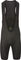 Giro Chrono Sport Bib Shorts - black/S