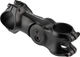 Ritchey 4-Axis Adjustable 31.8 Vorbau - bb black/90 mm