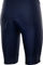 Craft Culotes cortos con tirantes Adv Endurance Bib Shorts - blaze-free/M