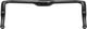 Columbus Trittico Road Carbon 31.8 Lenker - black/420 mm