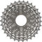 TRP Vistar CS-CL8030 Road for Classified Hub 12-Speed Cassette - silver | 11-30