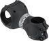 Race Face Potencia 6°Aeffect 35 - black/+6°/-6° (FlipFlop)/70 mm