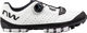Northwave Zapatillas de MTB Hammer Plus - light grey-black | 42,5