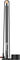 Lezyne CLIK Drive HP Standpumpe - schwarz