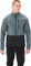 VAUDE Qimsa Pro Softshell Jacke - heron/M