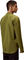 Endura MT500 Burner Rain Sweater Men - moss green | L