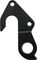 FOCUS Derailleur Hanger for Izalco Max - universal