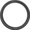 Pirelli Cinturato All Road TLR 27,5" pneu pliant - black/50-584/50 