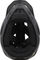 Fox Head Casco integral para jóvenes Rampage MIPS - matte black/52 - 53 cm