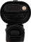 Lezyne Hecto Drive 40 LED front light with StVZO approval - black-glossy