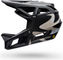 Fox Head Casco Integral Proframe RS Diffuse MIPS - black | 59 - 63 cm