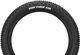 VEE Tire Co. Neumático de alambre Crown Gem MPC 20" - black/20 /68 /68-406/2.6 