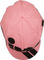 Cinelli Cycling cap - nemo pink/one size
