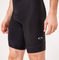 Oakley Icon Classic Bib Short 2.0 Bib Shorts - blackout/M