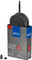 Schwalbe Chambre à Air 6A Extralight 20" - universal/23-406 à 40-406/Valve Presta (SV)/20 x 0,9-1,5 SV/40 