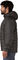 Patagonia Chaqueta con capucha Hi-Loft Nano Puff - black/M