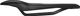 SQlab 612R Ergowave 2.0 Carbon Sattel - black | 120 mm