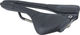 Prologo Sillín Proxim W650 Sport - negro