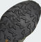 adidas Outdoor TERREX Agravic GTX 2 Trailrunning Schuhe - cblack grefou impora | 46 2/3