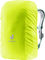 deuter Waldfuchs 14 Kids Backpack - spearmint-seagreen/14 l