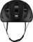 Lazer Sphere KinetiCore Helmet - matte black | 58 - 61 cm