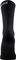 GORE Wear Essential Thermo Socken - black/41 - 43