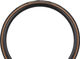 Continental Pneu Souple Grand Prix 5000 S Tubeless Ready 27,5" - noir-transparent/27.5 /32 /32-584
