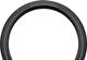 Schwalbe Marathon Almotion Evolution V-Guard 28" Faltreifen - schwarz-reflex/28 "/50 mm/50-622/2 "