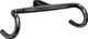 Cannondale SystemBar Road SL Carbon Lenker-Vorbau-Einheit - black | 90 mm | -6° | 380 mm