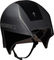 Specialized Casco contrarreloj S-Works TT 5 - black | 58 - 62 cm
