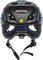 Fox Head Speedframe Pro MIPS Helmet - twilight/51 - 55 cm