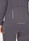Endurance Maillot L/S Paxton para damas - graystone | XS