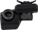 OneUp Components Dropper Post V2 / V3 Remoteklemme - black/Matchmaker
