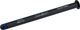 Yeti Cycles Bolt On Boost Rear Thru-Axle, 12 mm - black