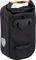 ORTLIEB Fork-Pack 4,1 L Gabeltasche - black matt/4100 ml