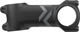 NEWMEN Evolution 318.4 Stem - black anodized/80 mm 6°