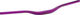 Race Face Atlas 35 35 mm Riser Lenker - purple/820 mm