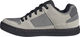 Five Ten Freerider MTB Schuhe - grethr ftwwht wonalu | 46