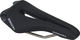 Ergon SR Tri Men Mid Sattel - black