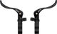 Tektro Brake Levers, RL721 - black/left/right (side-specific)