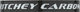 Ritchey WCS Carbon Spacer 5 mm - UD Carbon
