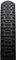 Schwalbe Pneu Souple Johnny Watts Performance ADDIX RaceGuard DD 29" - noir/29 /60 /60-622/2 
