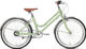 Siech Cycles Vélo enfant fille Junior 20" - mint/20"