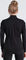 Specialized SL Pro Softshell Women's Jacket - black/L