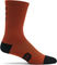 Fox Head Ranger 20 cm Socken - 36 - 41