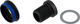 e*thirteen Extracteur de Pédalier Crank Bolt et Extractor pour LG1/ TRS Plus - universal